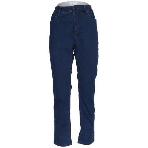 Wonderjeans olivia jeans - wonderjeans, by