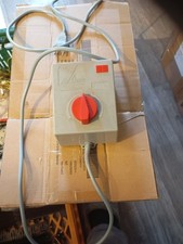 Lima 2059 B Transformator