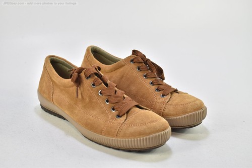 Legero damen halbschuhe - legero,