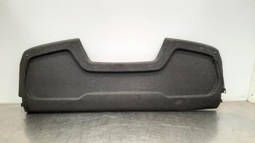Ford hutablage - ford,