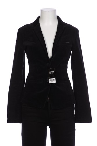 Oliver blazer damen - damen, business