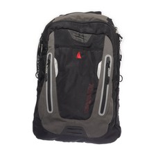Musto, Rucksack, cargo30L