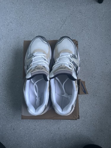 Neue asics kayanos herren - neue, 14