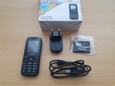 Alcatel Handy 1050D One Touch