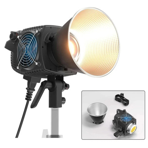 Zhiyun molus b500 500w - zhiyun,