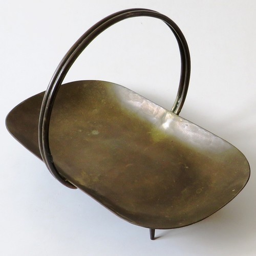 Bronzeschale antike obst - bronzeschale,