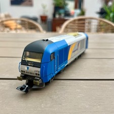 Diesellokomotive Märklin H0 - 36849 - Reihe 2016 - Makelloser Zustand