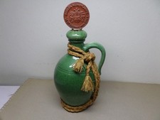 Bierkrug bzw. Flasche 1L aus