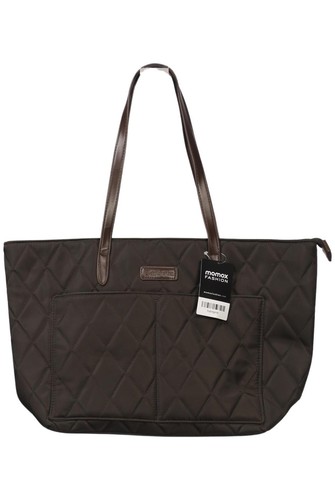 Barbour handtasche damen - barbour,