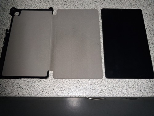 Samsung galaxy tab lite - galaxy,