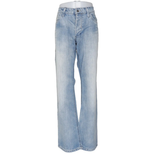 Jack jones jeans größe - jack, jones,