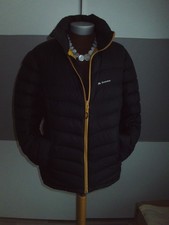 Decathlon Daunen Jacke/