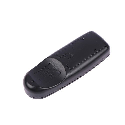 1pc remote control replacement - control,