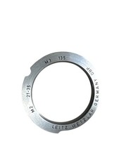 #31558-Leica Adapter m39 lens fit M camera M39 Obj. an M kamera M2 21-35 M3 135