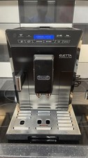 De'Longhi Eletta Cappuccino