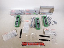 Fleischmann H0 DC 3x 6820