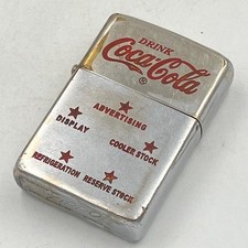 Ultra Rare Vintage 1955-56