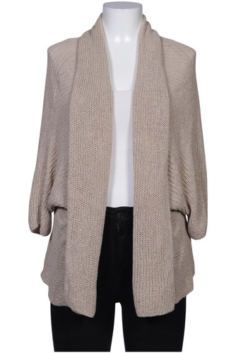 Marc polo strickjacke damen - polo,