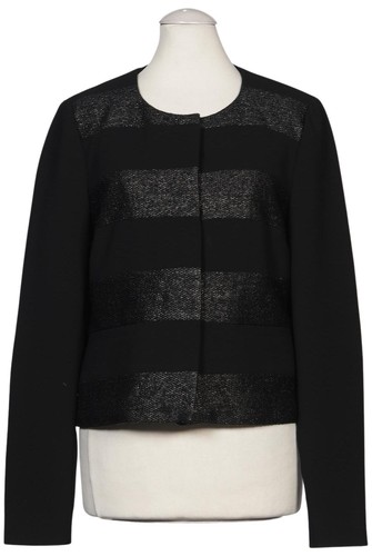Donna hallhuber blazer - donna,