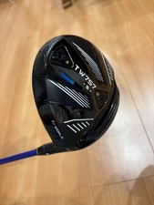 Honma Tour World TW757 S