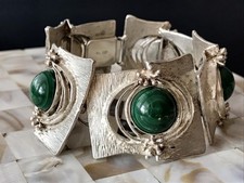 Alt Vintage 60er Designer