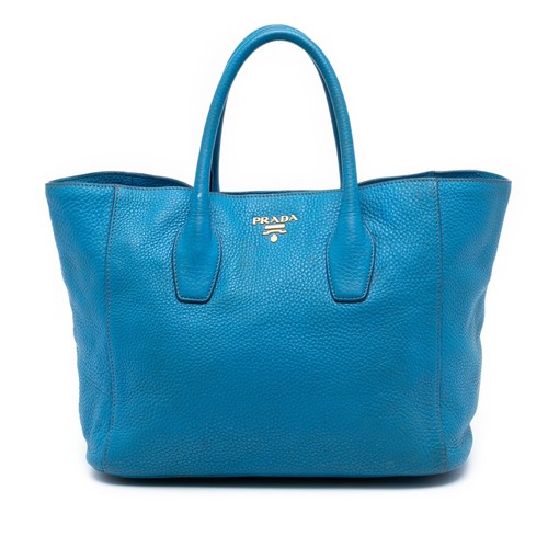 Prada vitello daino - prada,