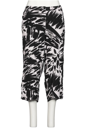 Brand stoffhose damen hose - stoffhose,