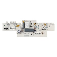 Thermostat elektronisch - thermostat,