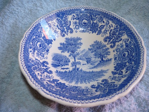Villeroy boch burgenland - villeroy,