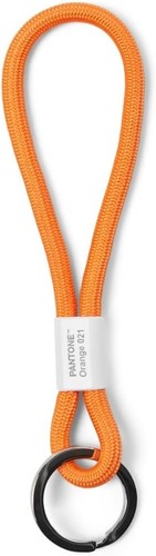 Pantone design schlüsselband - pantone, design-schlüsselband