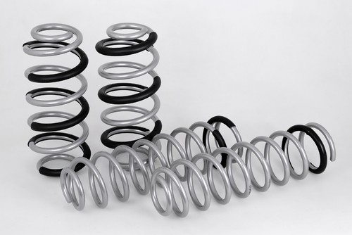 Fahrwerk 30mm passend für