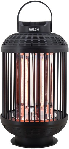 Aktobis wdh12hl - aktobis,
