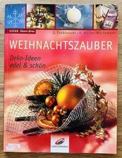 Bastelbuch