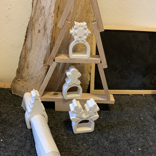 Stück weihnachten - stück,