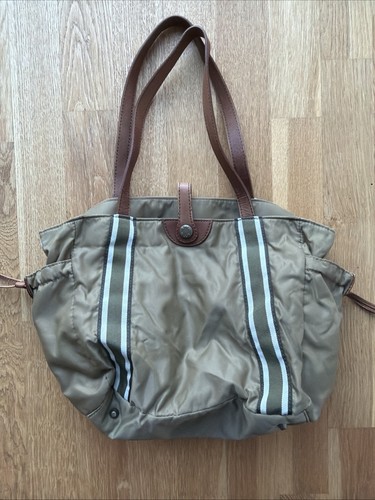 Strenesse damenhandtasche - strenesse,
