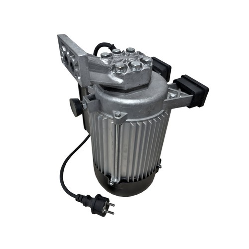 Ersatzmotor industriemotor - ersatzmotor,