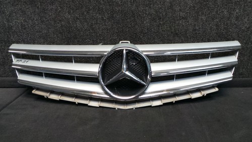 Mercedes benz - pp-21,