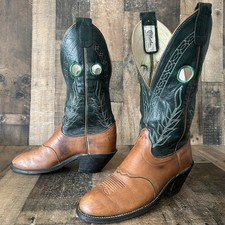 Olathe 7240 Vintage Buckaroo