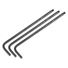 Stück 3mm - 3,
