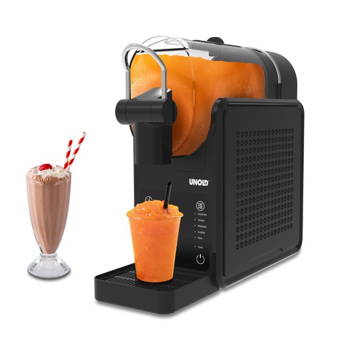 Slush eismaschine stella 48949 - slush-eismaschine,