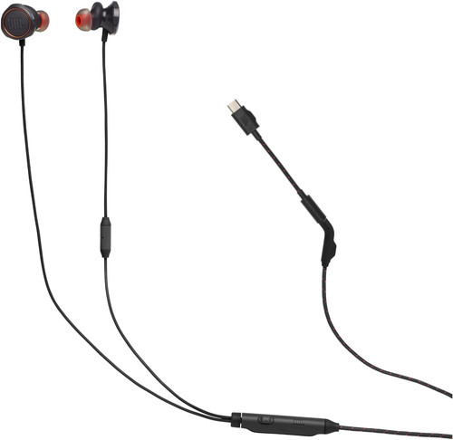 Jbl quantum 50c usb und - jbl,