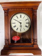 Howard Miller Langeland Mantel