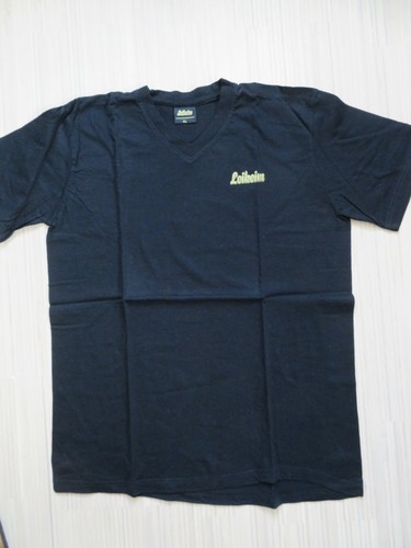 Leikeim shirt herren - herren-shirt,