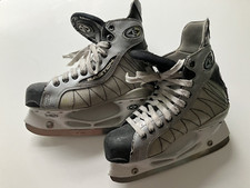 Easton ultra lite pro - ultra,