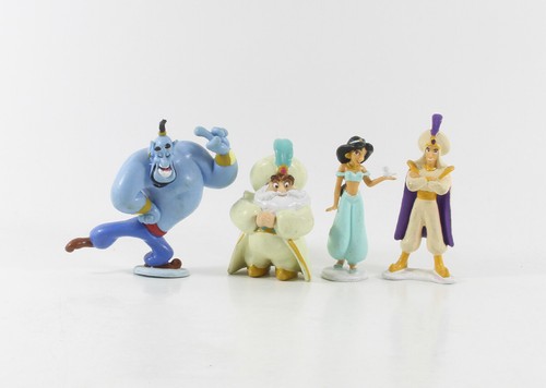 Aladdin jasmin walt - aladdin, &