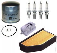 BMW K 1200 LT K1200 RS