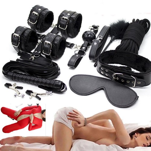 10tlg bdsm bondage - 10tlg,