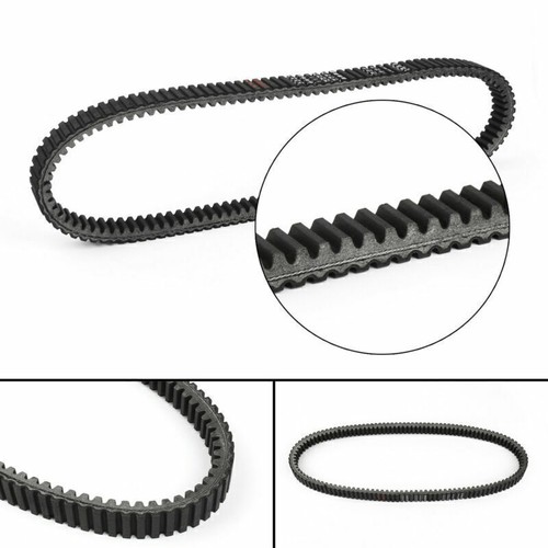 Antriebsriemen 23100 mct 003 - antriebsriemen, 23100-mct-003