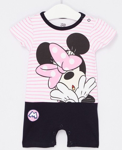 Mädchen disney minnie - disney,