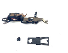 Märklin HO 3309-3308   --TELEX-KUPPLUNG  vorne  mit SCHRAUBE   --10/20